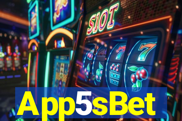 App5sBet