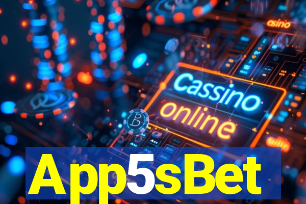 App5sBet