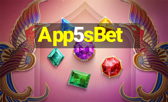 App5sBet