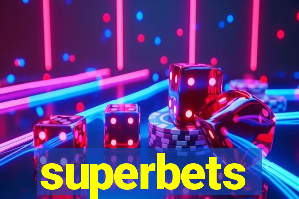 superbets