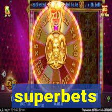 superbets