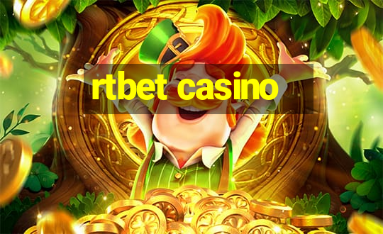 rtbet casino