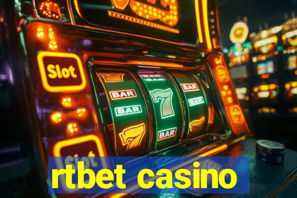 rtbet casino