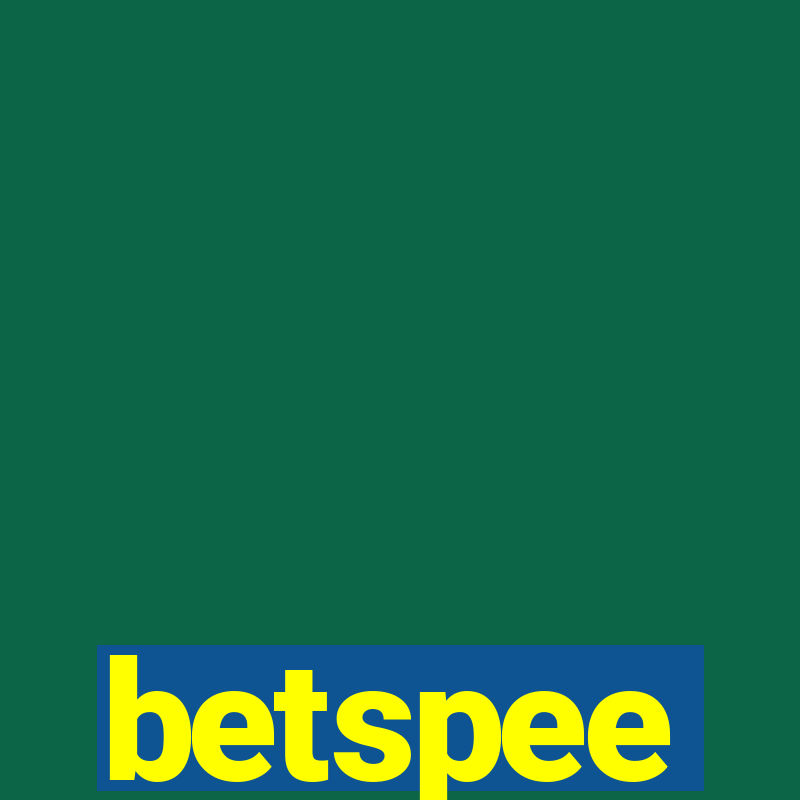 betspee