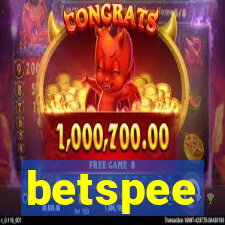 betspee