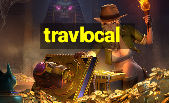 travlocal