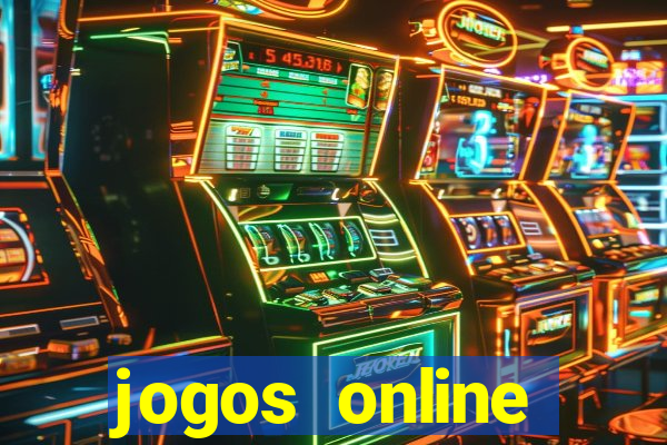 jogos online grátis que pagam dinheiro de verdade