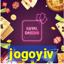 jogoyiv