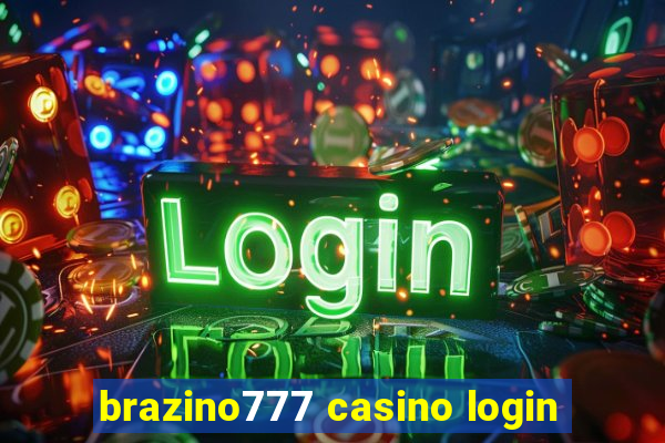 brazino777 casino login