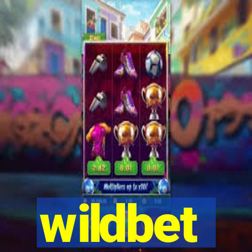 wildbet