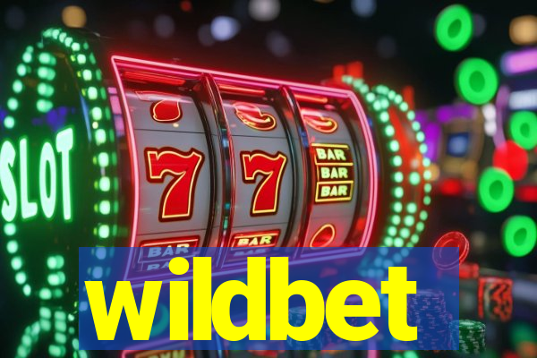 wildbet