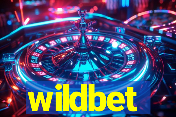 wildbet