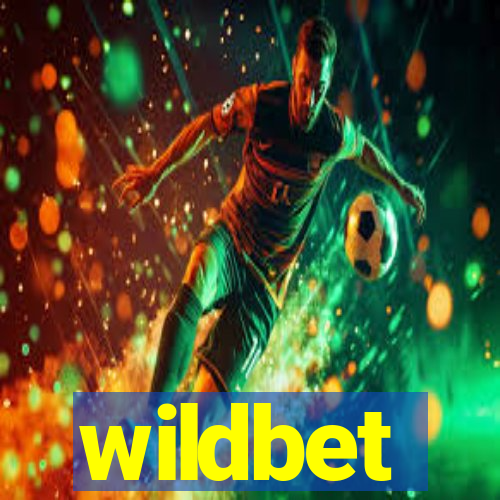 wildbet