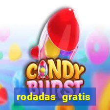 rodadas gratis estrela bet