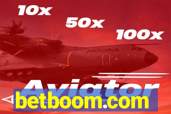 betboom.com