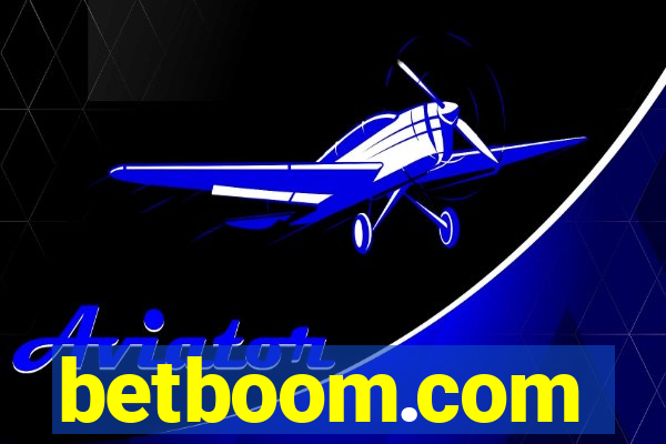 betboom.com