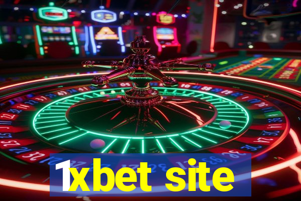 1xbet site