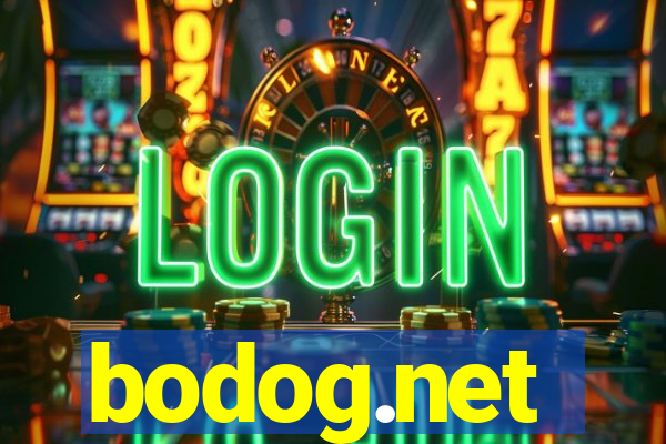 bodog.net