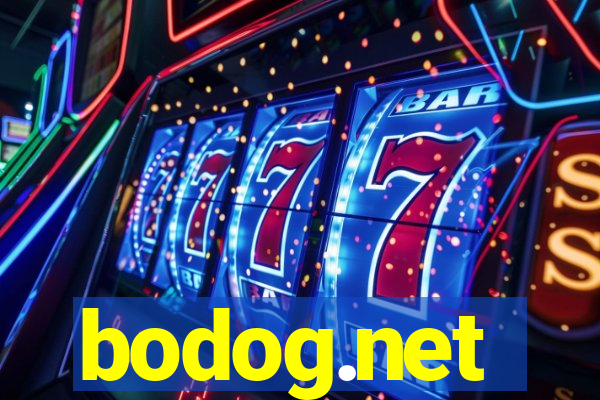 bodog.net