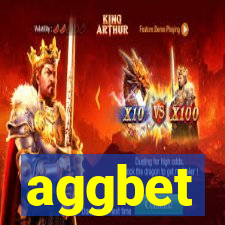 aggbet