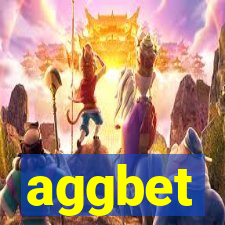 aggbet