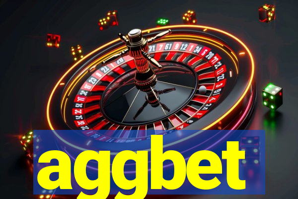 aggbet