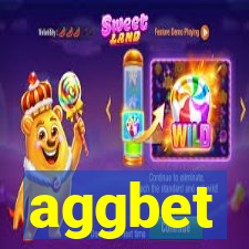 aggbet