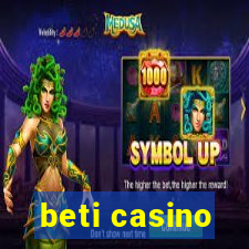 beti casino