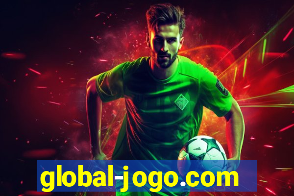 global-jogo.com