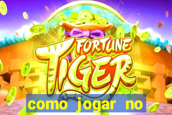 como jogar no arara 3