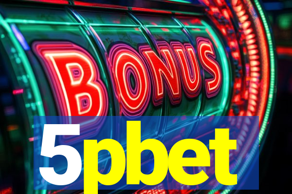 5pbet