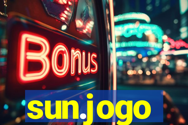 sun.jogo