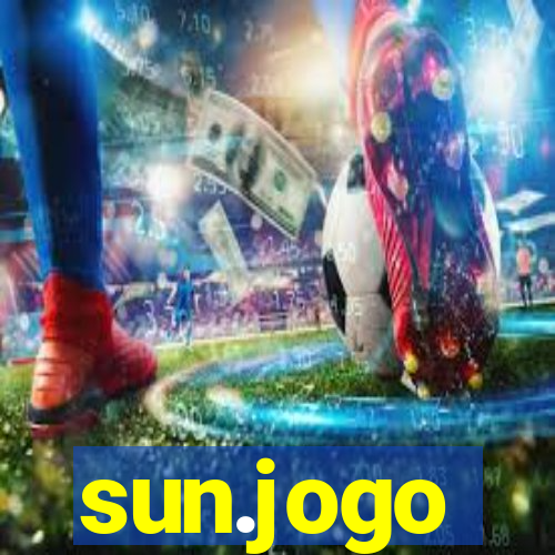 sun.jogo