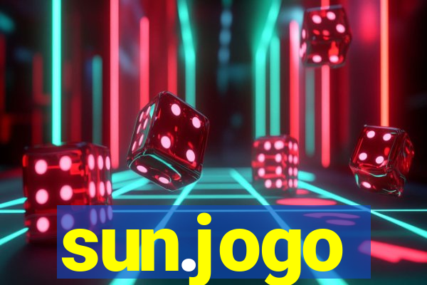 sun.jogo