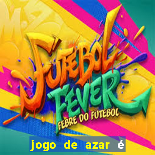 jogo de azar é permitido no brasil