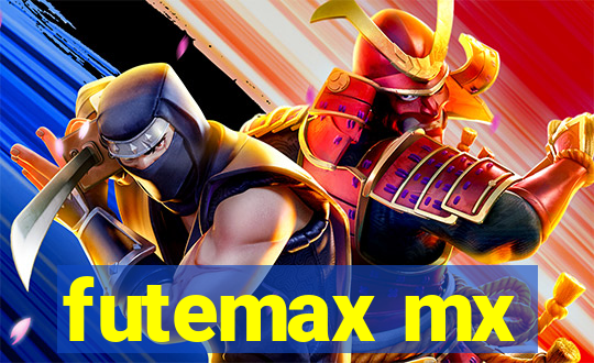 futemax mx