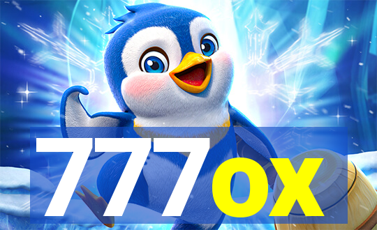 777ox