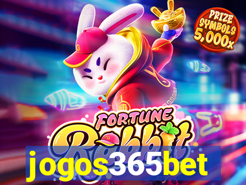 jogos365bet