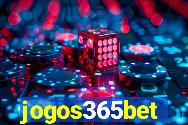 jogos365bet