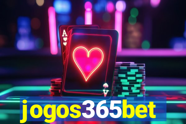 jogos365bet