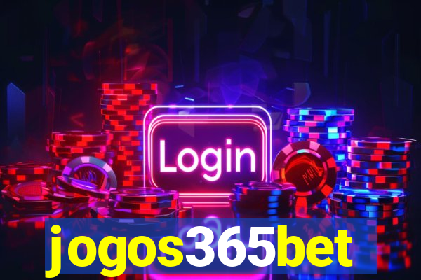 jogos365bet