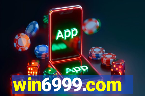 win6999.com