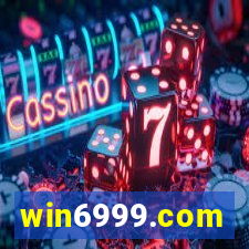 win6999.com