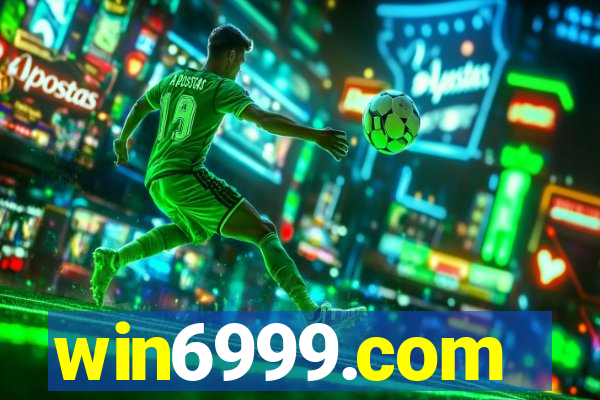 win6999.com