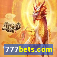 777bets.com