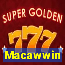 Macawwin