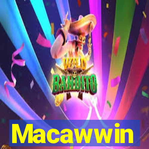 Macawwin