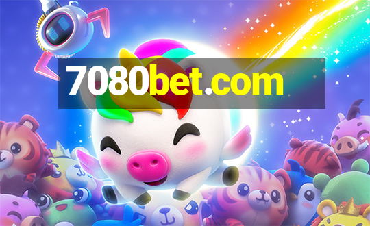 7080bet.com