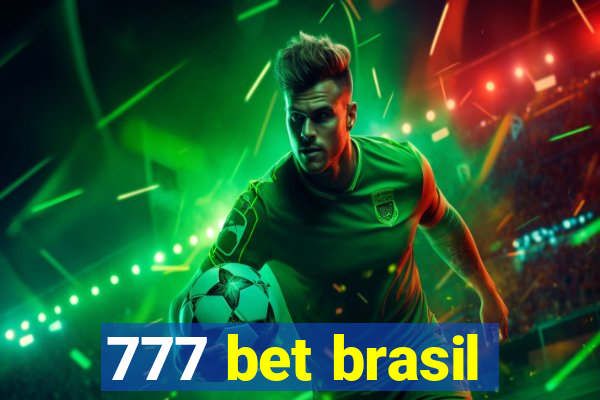 777 bet brasil