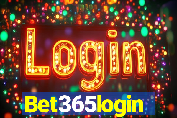 Bet365login